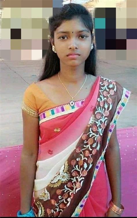 Indian Desi Girls First Time: Tight Pussy Experience With